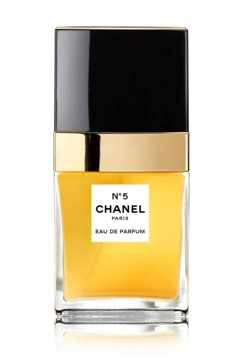 chanel l eau nordstrom|chanel perfume nordstrom.